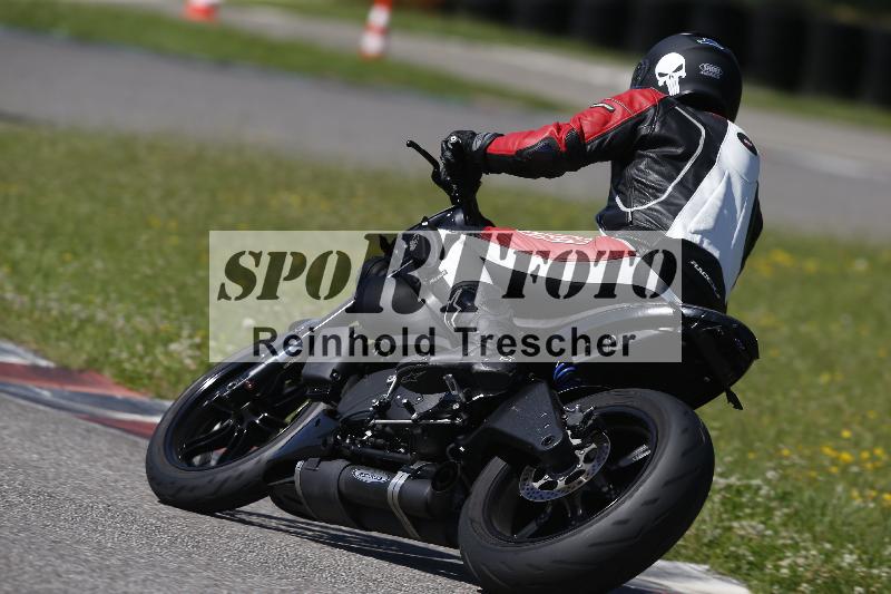 /Archiv-2024/37 08.07.2024 Plüss Moto Sport ADR/Einsteiger/776